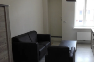 For rent: Apartment Veldstraat, Roermond - 1