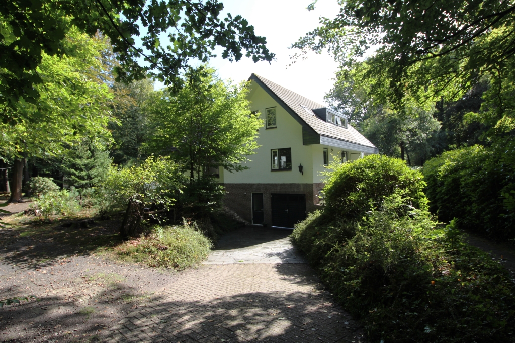 Te huur: Woning Elburgerweg, Heerde - 39