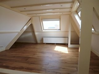 For rent: Apartment Huizerweg, Bussum - 2