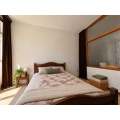 Te huur: Appartement Oudemansstraat, Den Haag - 1
