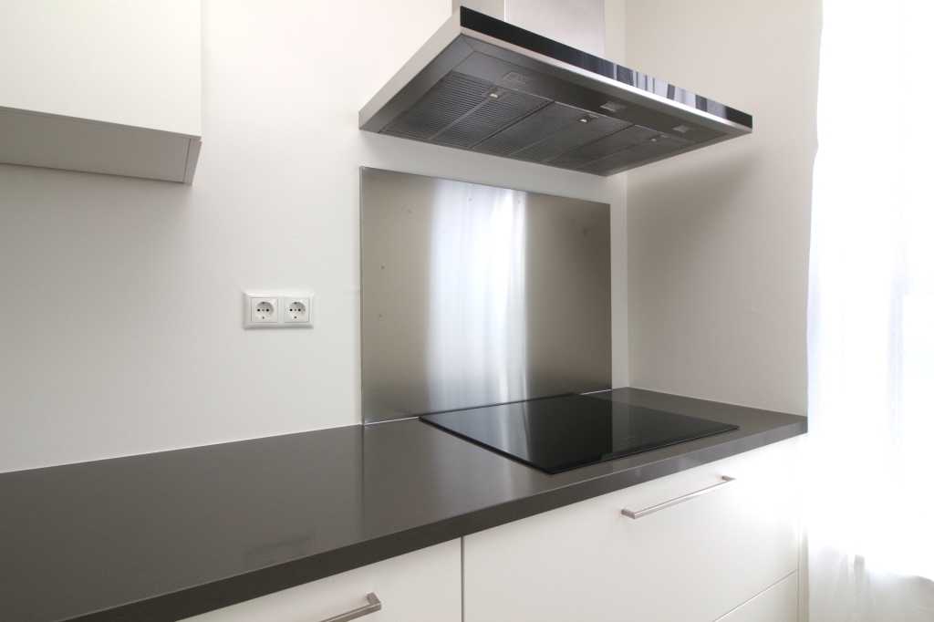 Te huur: Appartement Fultonbaan, Nieuwegein - 26