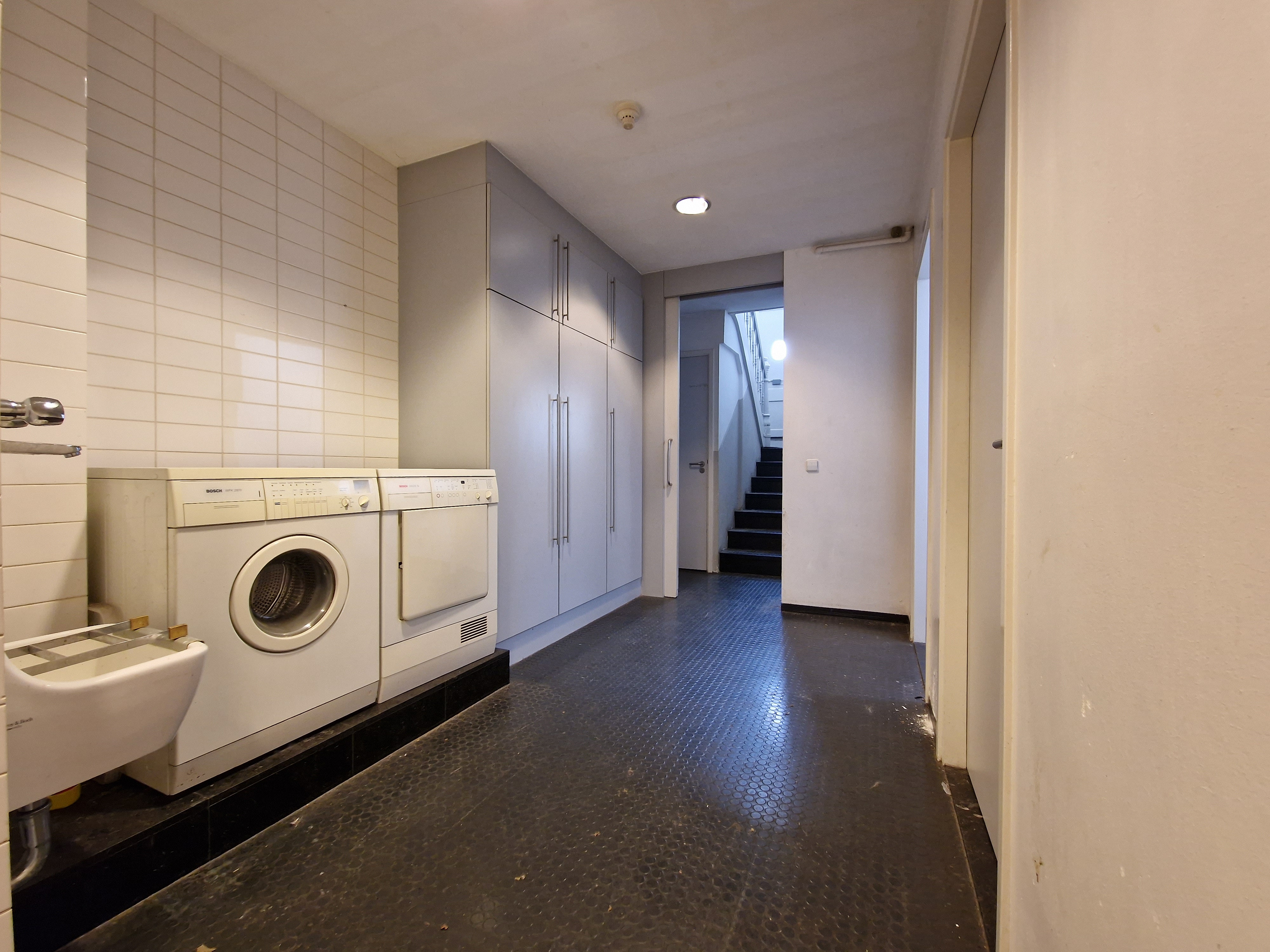 Te huur: Appartement Eendrachtsplein, Rotterdam - 2