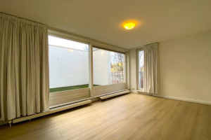Te huur: Woning Hoge Barakken, Maastricht - 1