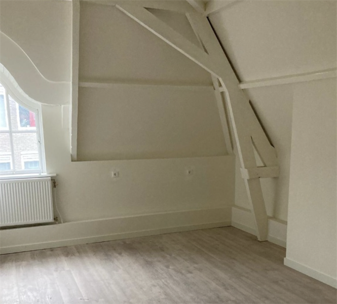 For rent: Apartment De Klomp, Enschede - 6