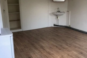 Te huur: Kamer Peizerweg, Groningen - 1