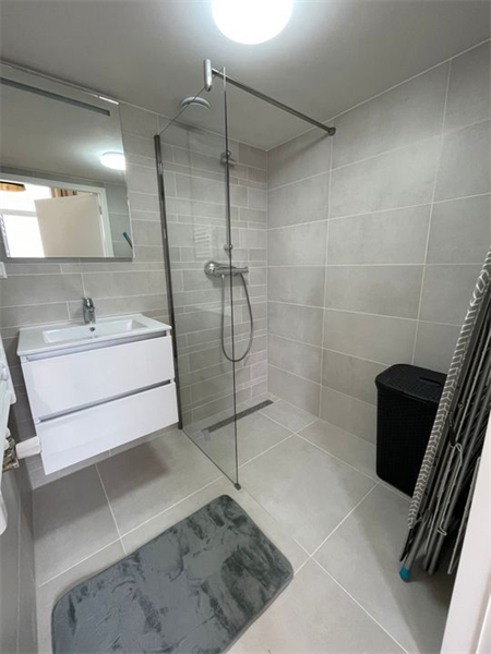 Te huur: Appartement Gashouderstraat, Alkmaar - 1