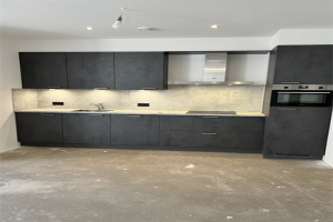 For rent: Apartment Boterstraat, Oss - 1