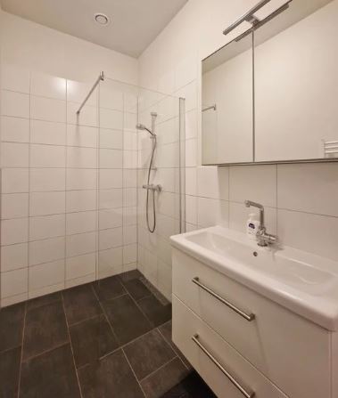 For rent: Apartment Middellandplein, Rotterdam - 3