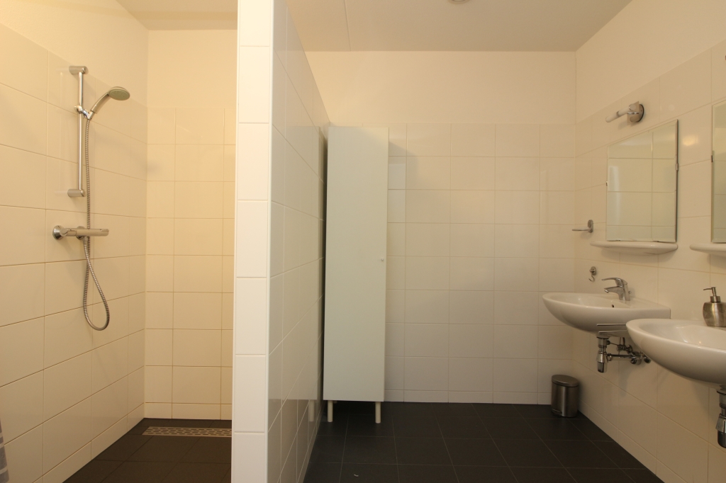 For rent: Apartment Oortjesburg, Nieuwegein - 15