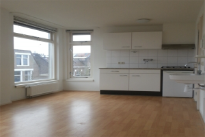 For rent: Room Helper Oostsingel, Groningen - 1