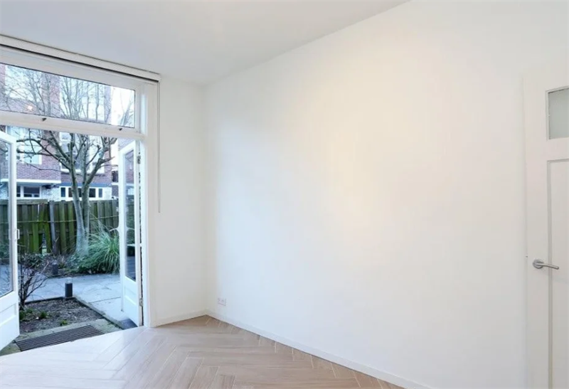 Te huur: Appartement Bosschestraat, Den Haag - 3