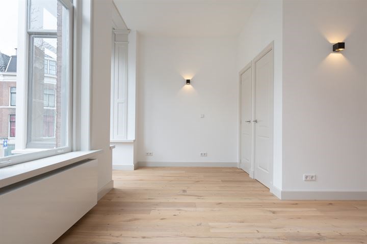 Te huur: Appartement Celebesstraat, Den Haag - 20