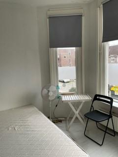 For rent: Room Lipperkerkstraat, Enschede - 3