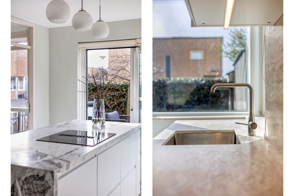 Te huur: Woning Eisdenstraat, Amsterdam - 52