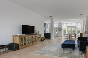 Te huur: Woning Frankenslag, Den Haag - 1