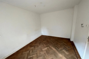 For rent: Room Molenstraat, Tilburg - 1