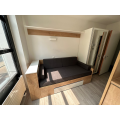 For rent: Apartment Raadhuisplein, Heerlen - 1