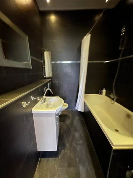 Te huur: Studio Voorstreek, Leeuwarden - 2