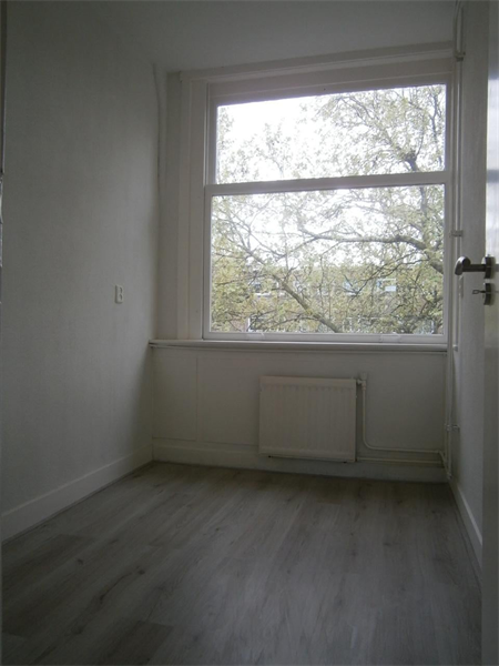 For rent: Apartment Dordtselaan, Rotterdam - 8