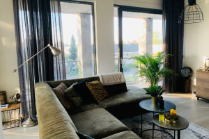 Te huur: Appartement Schubertsingel, Den Bosch - 1