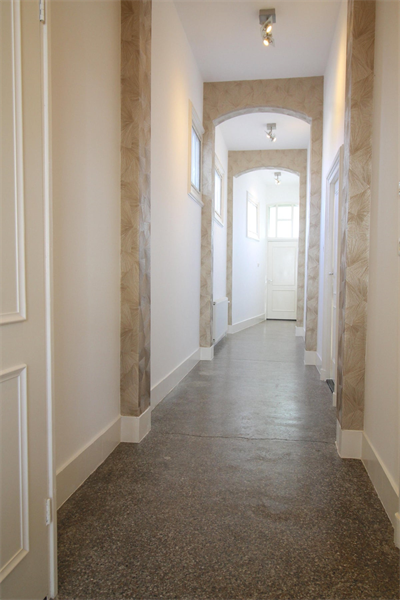 For rent: Apartment Halstraat, Breda - 5