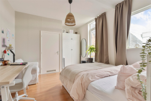 Te huur: Kamer Teteringsedijk, Breda - 1