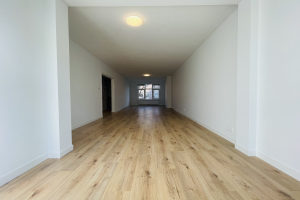 For rent: Apartment Azaleastraat, Den Haag - 1