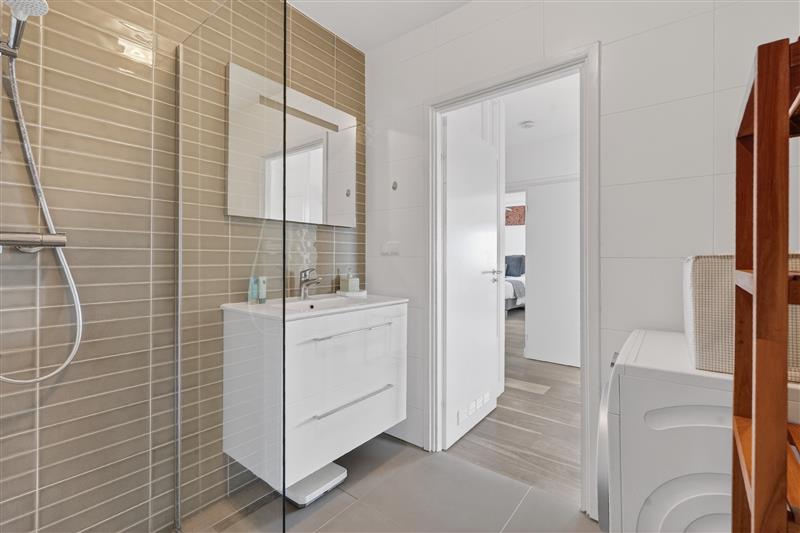 Te huur: Woning Jisperveldstraat, Amsterdam - 28