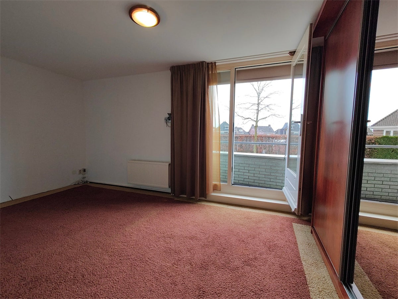 Te huur: Woning Hoekakker, Valkenswaard - 4