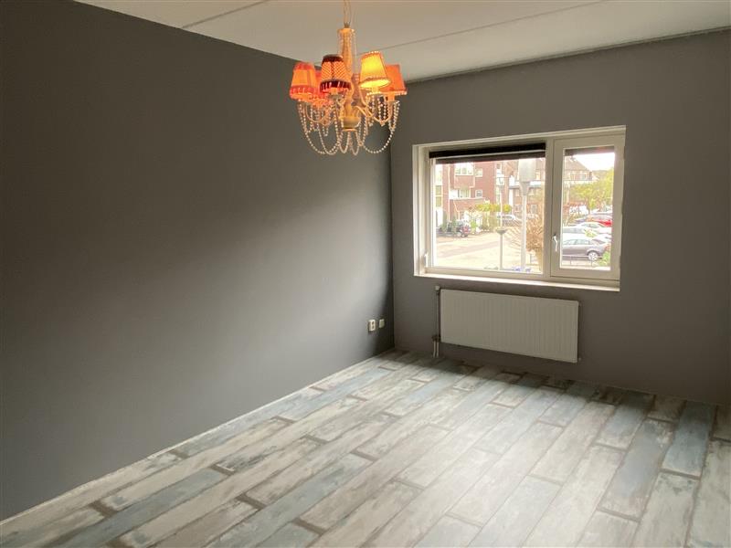 For rent: House Waterstede, Maarssen - 14