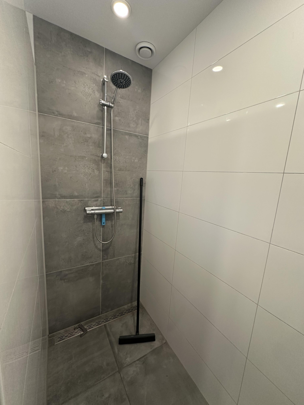 Te huur: Woning Pascalstraat, Apeldoorn - 15