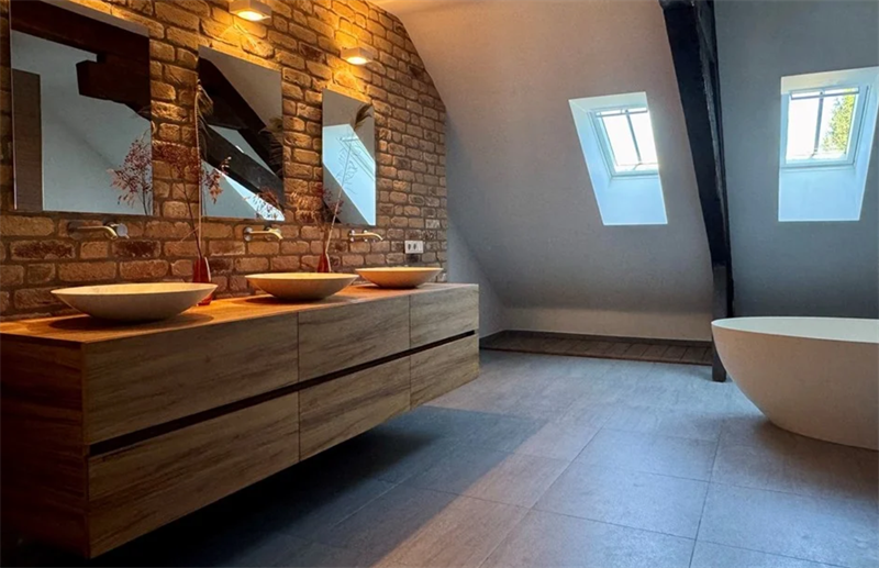 For rent: House Rijksstraatweg, Ubbergen - 4