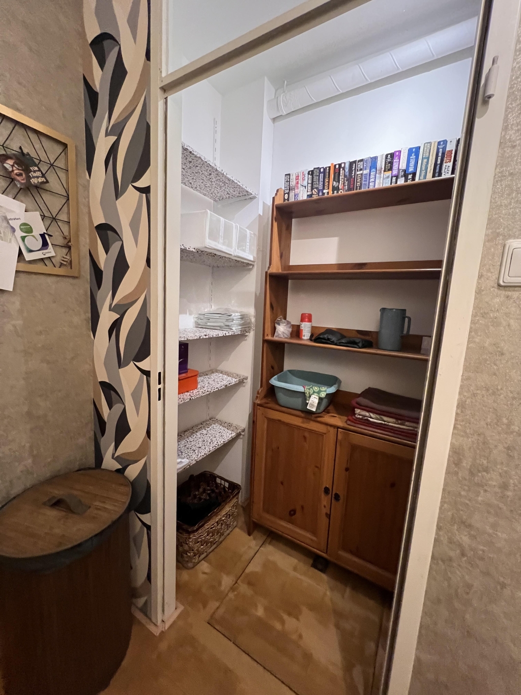 Te huur: Woning Bizetstraat, Delft - 33