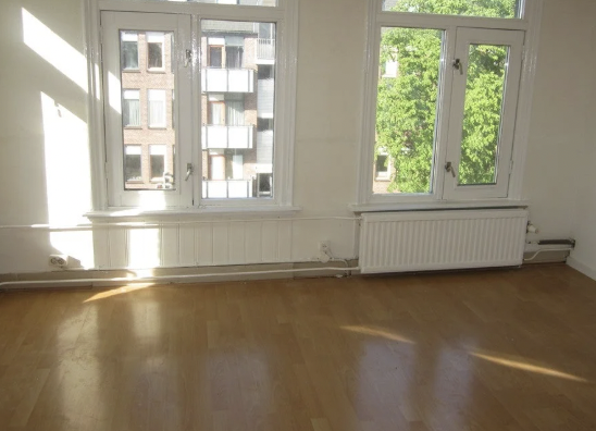 For rent: Apartment Amsterdamseweg, Arnhem - 3