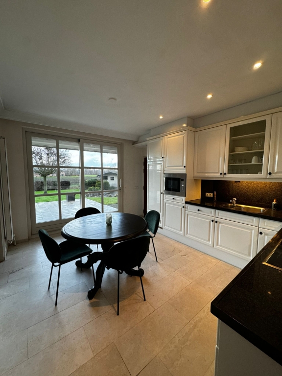 For rent: House Zijtaartseweg, Sint-Oedenrode - 7