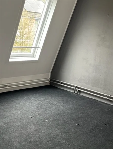 Te huur: Woning De Hop, Almelo - 7