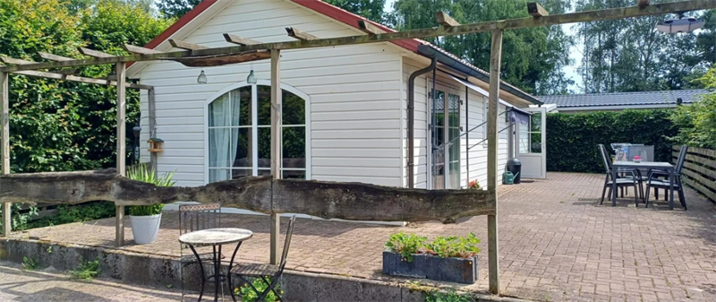 Te huur: Woning Oude Deldenerweg, Enschede - 5