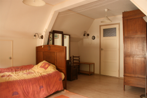 Te huur: Appartement Westwagenstraat, Gorinchem - 1