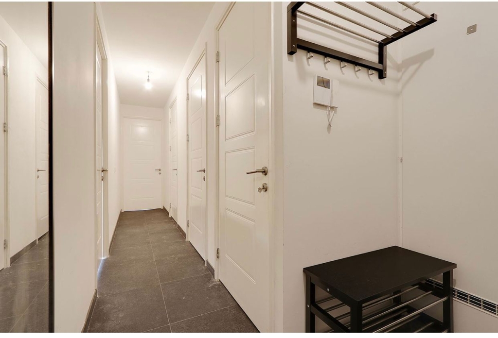 Te huur: Appartement Troelstralaan, Amsterdam - 17