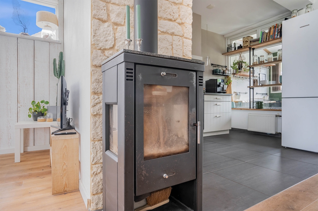 Te huur: Woning De Leyen, Callantsoog - 9