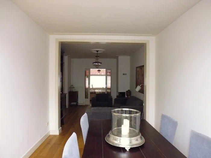 Te huur: Appartement Mauritsstraat, Eindhoven - 4