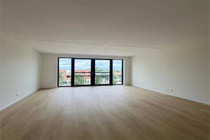 Te huur: Appartement Argonautenweg, Rotterdam - 1