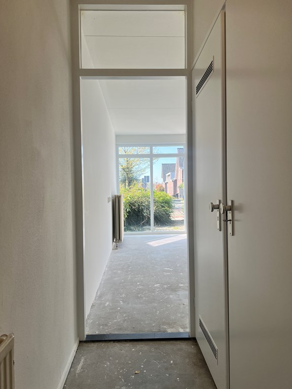 For rent: Apartment Tudderenderweg, Sittard - 2