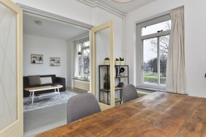 For rent: Apartment Aartshertogenlaan, Den Bosch - 1
