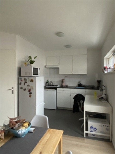 Te huur: Appartement Brinkstraat, Enschede - 4