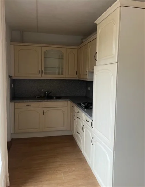 Te huur: Woning De Hop, Almelo - 16