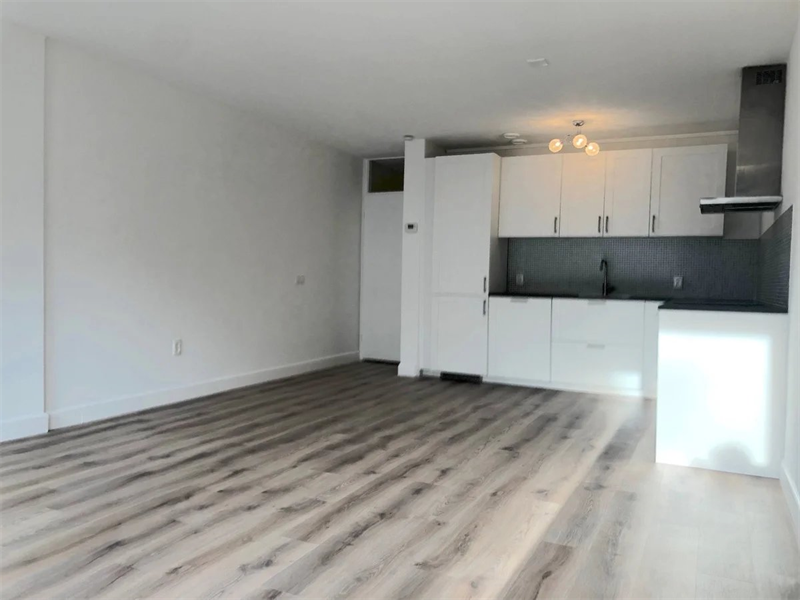 For rent: Apartment Godevaert Montensstraat, Breda - 10
