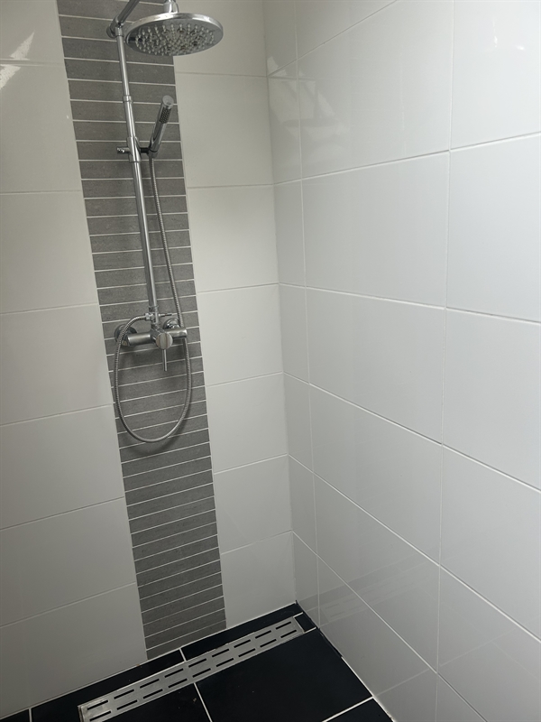 Te huur: Appartement Hengstdalseweg, Nijmegen - 2