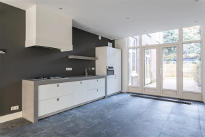Te huur: Appartement Laan van Meerdervoort, Den Haag - 1