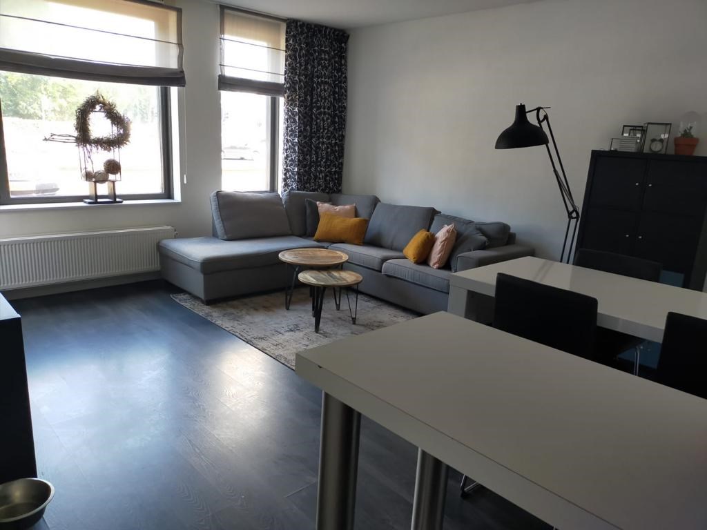 For rent: Apartment Rijnstraat, Eindhoven - 9